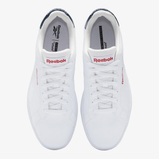 Reebok ROYAL COMPLETE CLN2 
