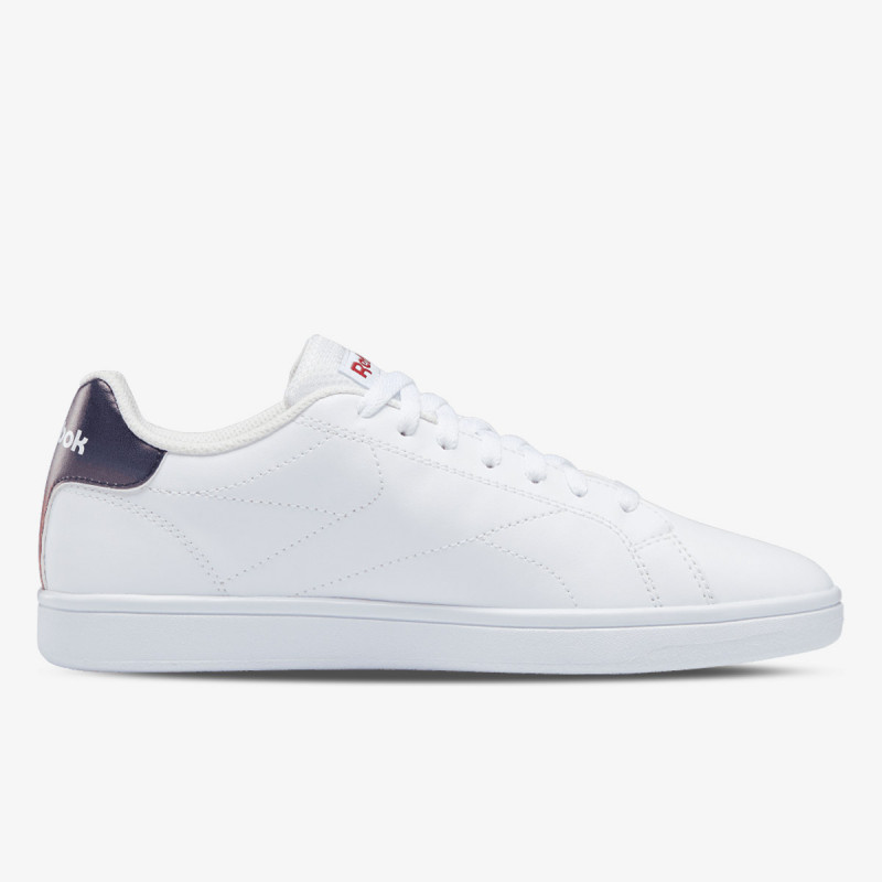 Reebok ROYAL COMPLETE CLN2 