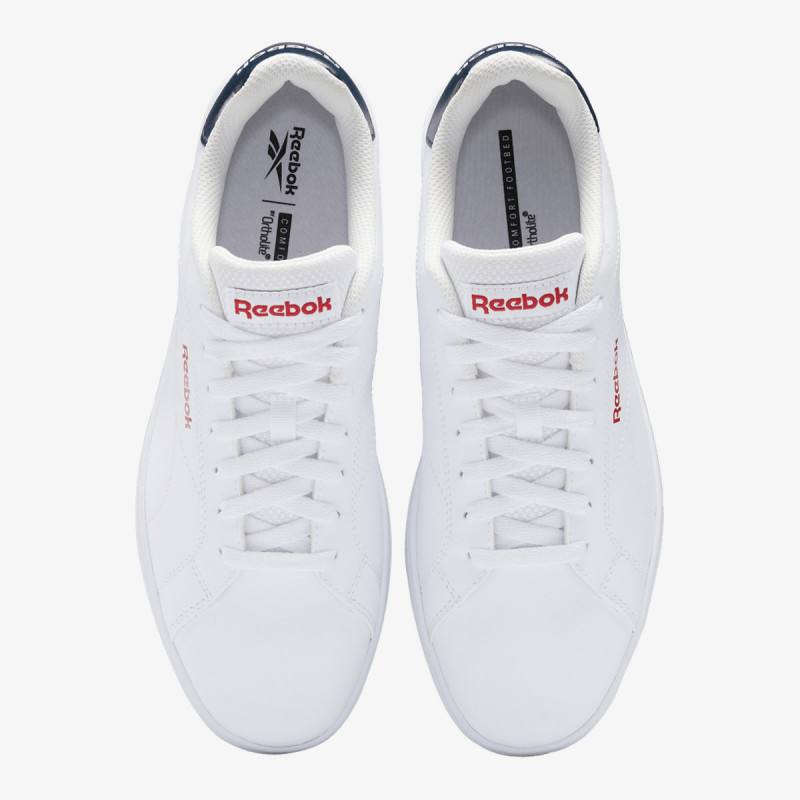 Reebok ROYAL COMPLETE CLN2 