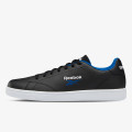 Reebok REEBOK ROYAL COMPLETE SPORT 