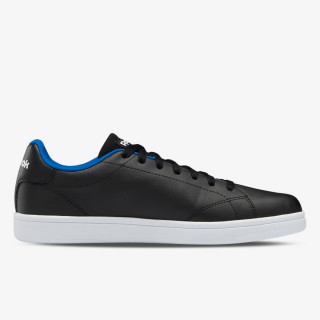 Reebok REEBOK ROYAL COMPLETE SPORT 
