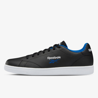 Reebok REEBOK ROYAL COMPLETE SPORT 