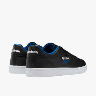 Reebok REEBOK ROYAL COMPLETE SPORT 