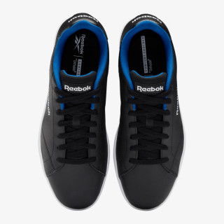 Reebok REEBOK ROYAL COMPLETE SPORT 