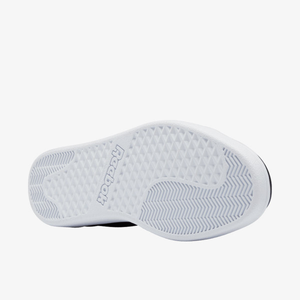 Reebok REEBOK ROYAL COMPLETE SPORT 