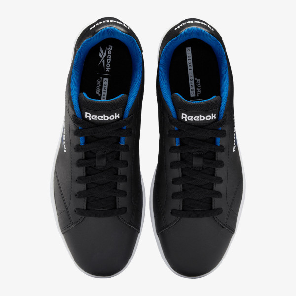Reebok REEBOK ROYAL COMPLETE SPORT 