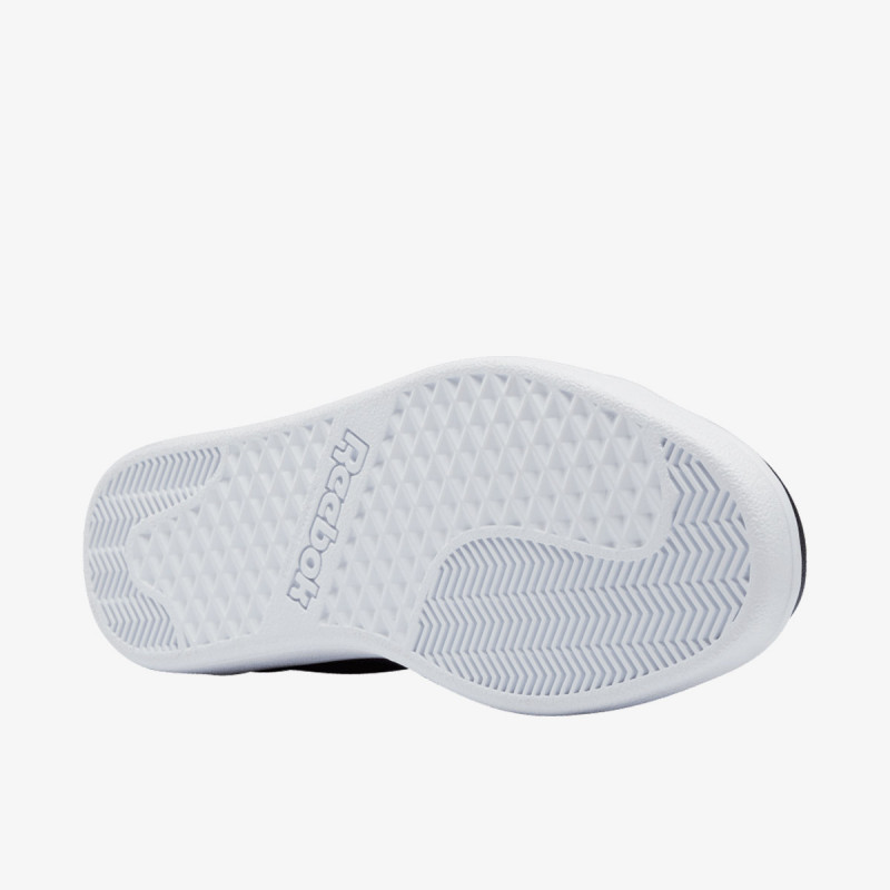 Reebok REEBOK ROYAL COMPLETE SPORT 