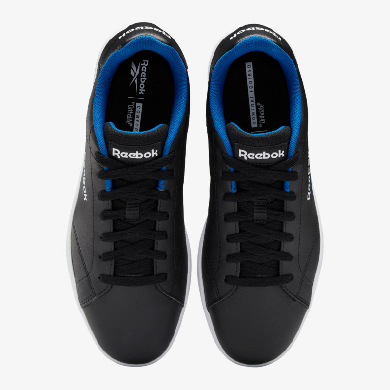 Reebok REEBOK ROYAL COMPLETE SPORT 