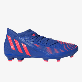 Predator Edge.3 FG 