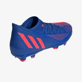 Predator Edge.3 FG 