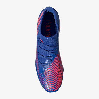 Predator Edge.3 FG 