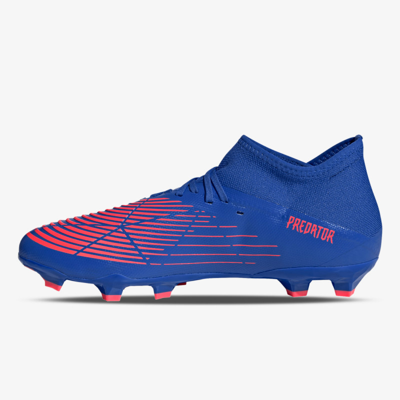 Predator Edge.3 FG 