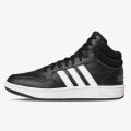 Hoops 3.0 Mid 