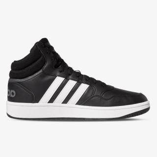 Hoops 3.0 Mid 