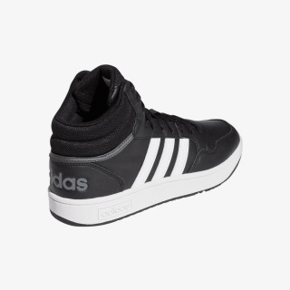 Hoops 3.0 Mid 