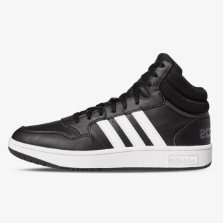 Hoops 3.0 Mid 