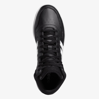 Hoops 3.0 Mid 
