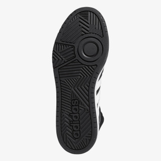 Hoops 3.0 Mid 