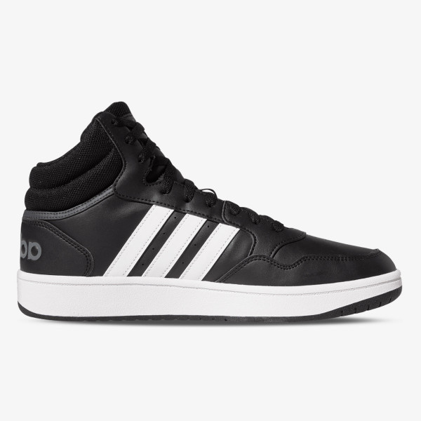 Hoops 3.0 Mid 