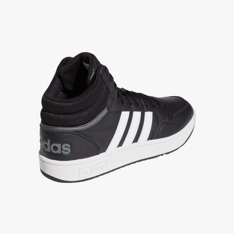 Hoops 3.0 Mid 