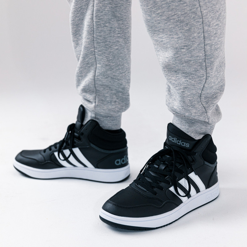 Hoops 3.0 Mid 