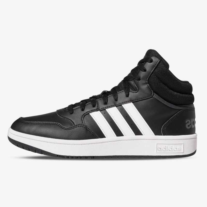 Hoops 3.0 Mid 