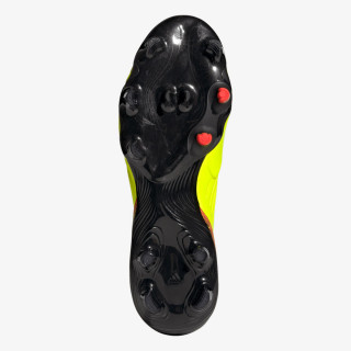 Copa Sense.1 FG 