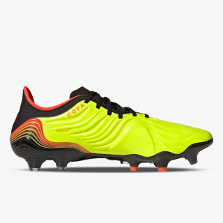 Copa Sense.1 FG 