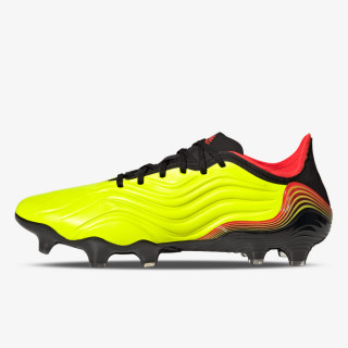 Copa Sense.1 FG 