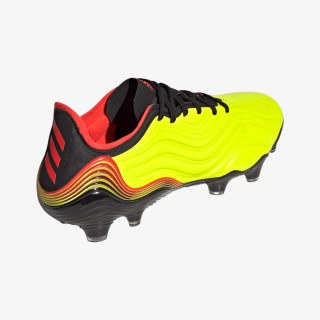 Copa Sense.1 FG 