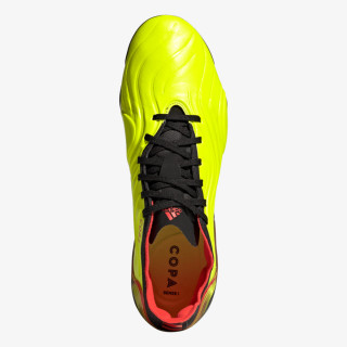 Copa Sense.1 FG 