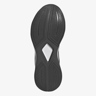 adidas Atlete DURAMO PROTECT 