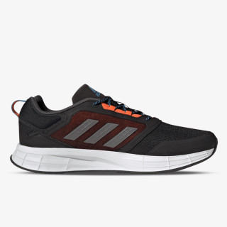 adidas Atlete DURAMO PROTECT 