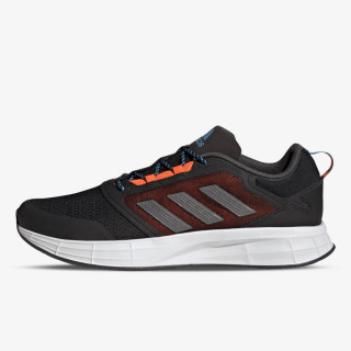 adidas Atlete DURAMO PROTECT 