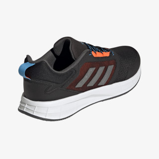 adidas Atlete DURAMO PROTECT 