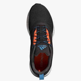 adidas Atlete DURAMO PROTECT 