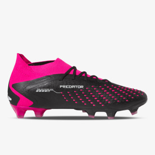 Predator Accuracy.1 FIRM GROUND 