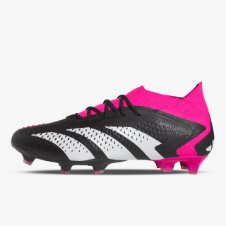 Predator Accuracy.1 FIRM GROUND 