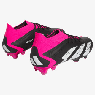 Predator Accuracy.1 FIRM GROUND 