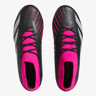 Predator Accuracy.1 FIRM GROUND 
