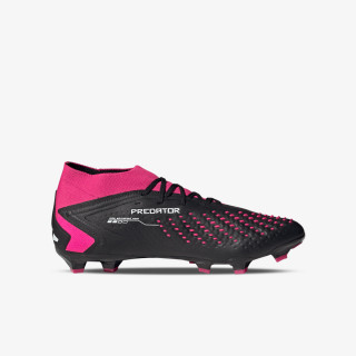 Predator Accuracy.2 FIRM GROUND 