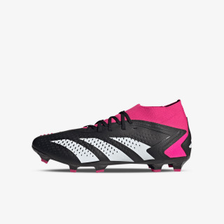 Predator Accuracy.2 FIRM GROUND 