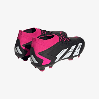 Predator Accuracy.2 FIRM GROUND 