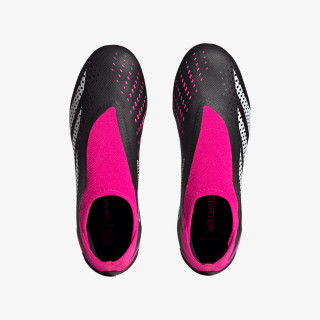PREDATOR ACCURACY.3 LACELESS FIRM GROUND 