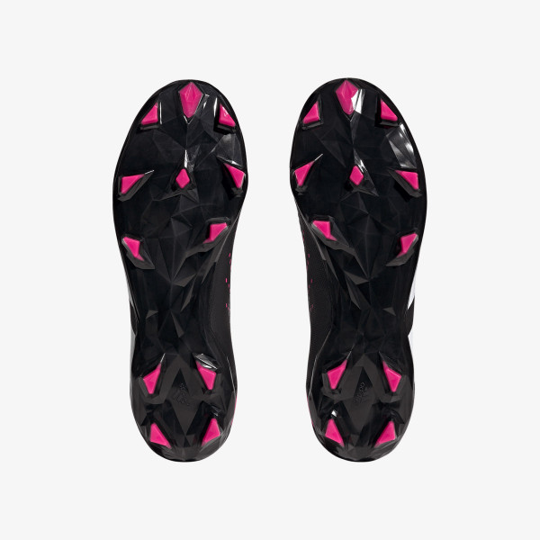 PREDATOR ACCURACY.3 LACELESS FIRM GROUND 
