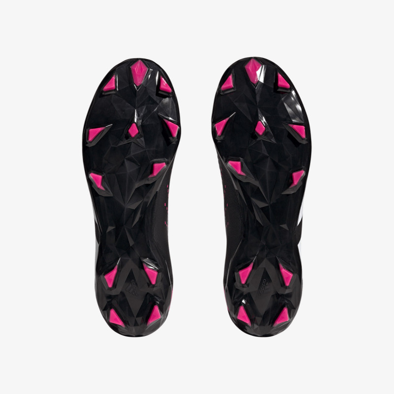 PREDATOR ACCURACY.3 LACELESS FIRM GROUND 