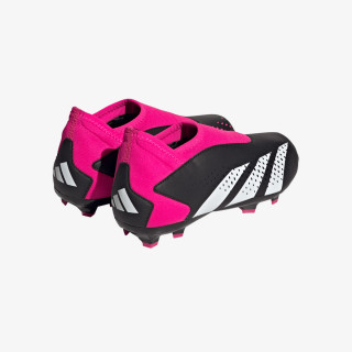 PREDATOR ACCURACY.3 LACELESS FIRM GROUND 