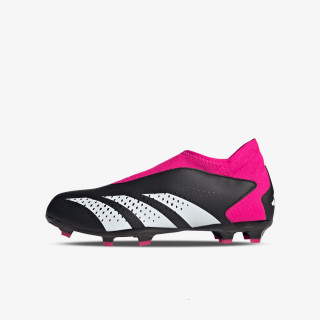 PREDATOR ACCURACY.3 LACELESS FIRM GROUND 