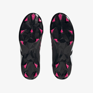 PREDATOR ACCURACY.3 LACELESS FIRM GROUND 