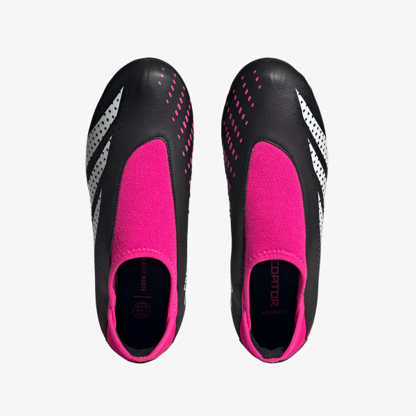 PREDATOR ACCURACY.3 LACELESS FIRM GROUND 